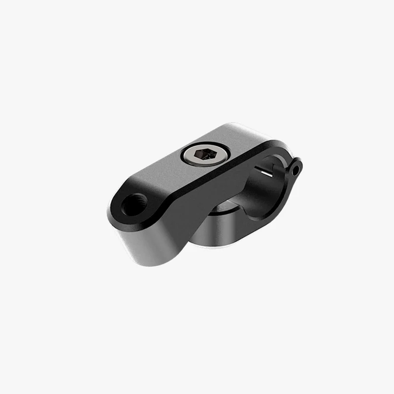 CG2 Side Mirror Pole Mount
