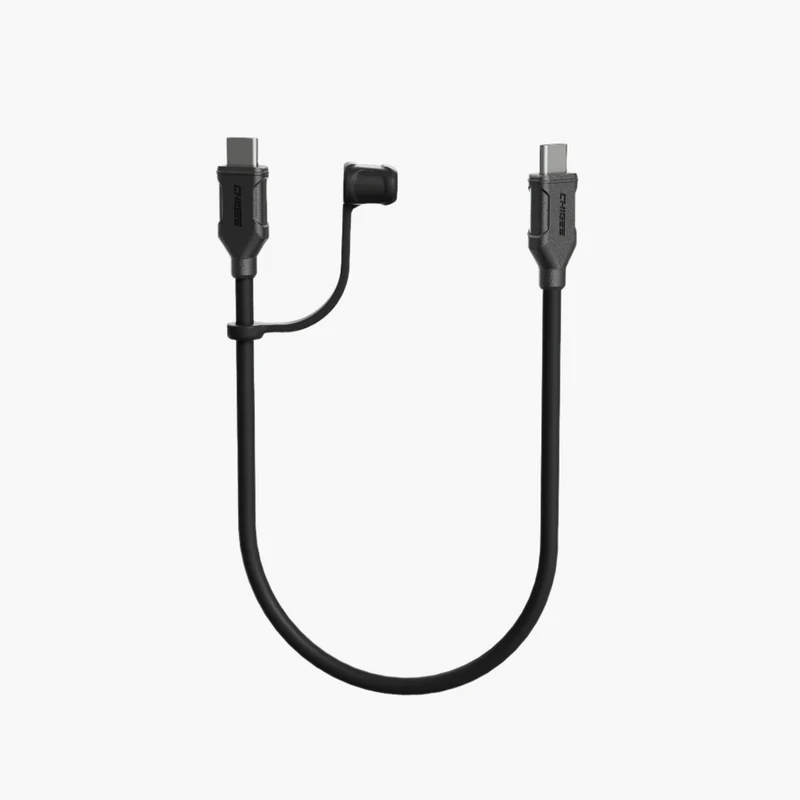 Fast Charging Cable For TR100/CG2