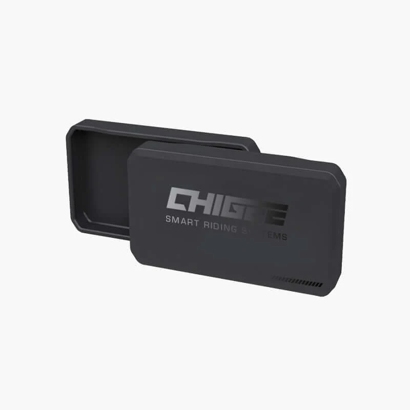 Liquid Silicone Protective Cover for XR-2