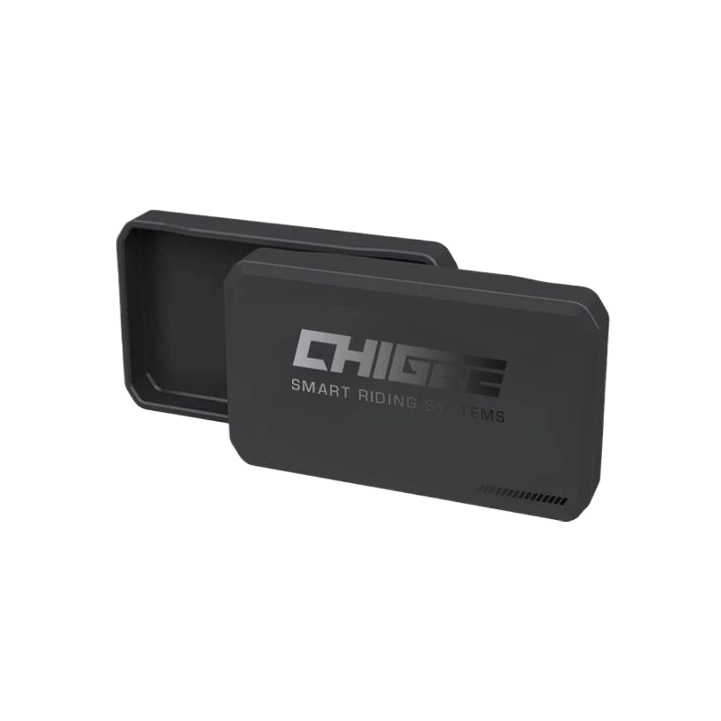 Liquid Silicone Protective Cover for XR-2