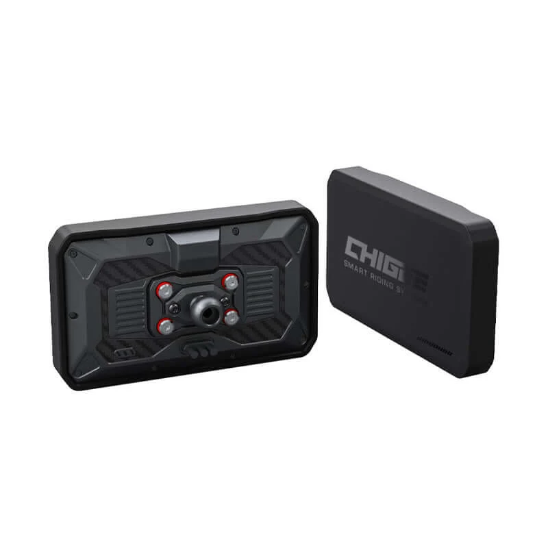 Liquid Silicone Protective Cover for XR-2