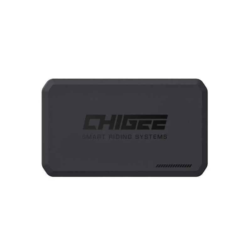 Liquid Silicone Protective Cover for XR-2