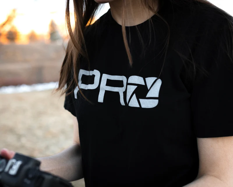 ProGrade Digital PRO T-Shirt