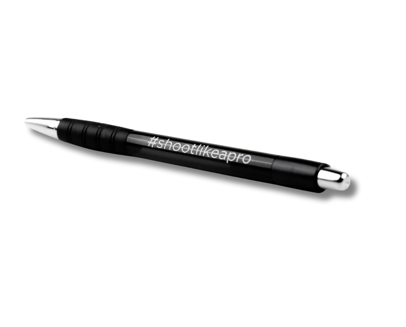 ProGrade Digital Pen