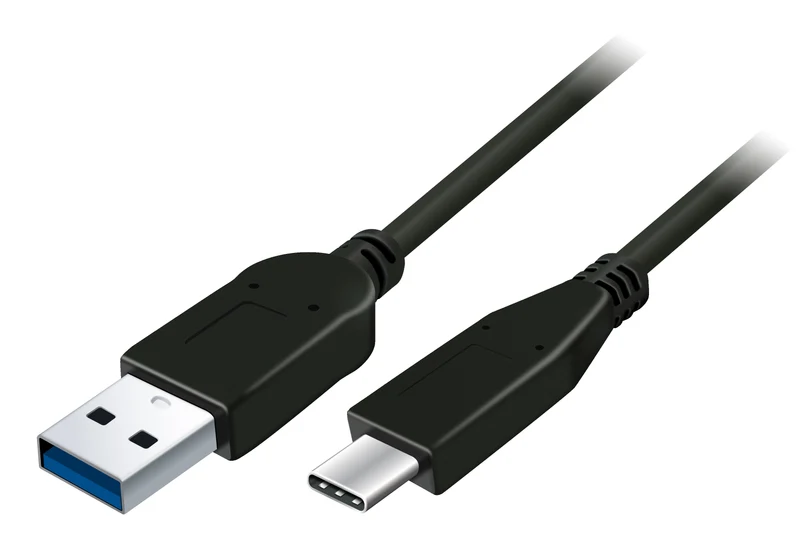 ProGrade Digital USB 3.2 Gen 2 Super Speed Certified Cables
