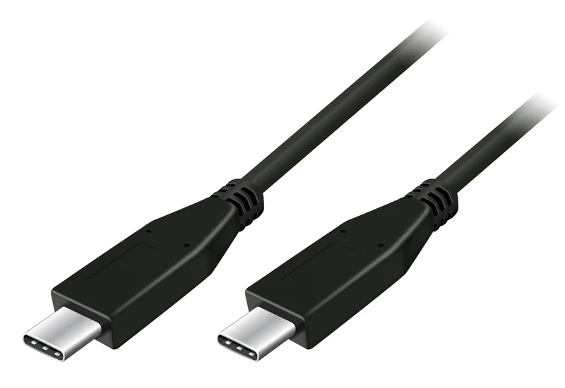 ProGrade Digital USB 3.2 Gen 2 Super Speed Certified Cables