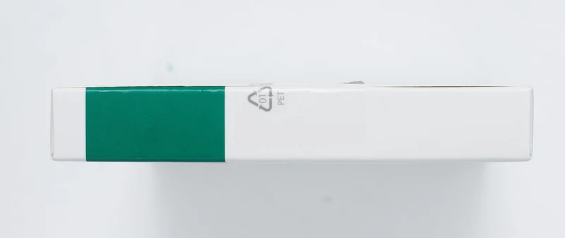 UGREEN Revodok Hub USB C HDMI 4K avec PD Charge 100W Aliment