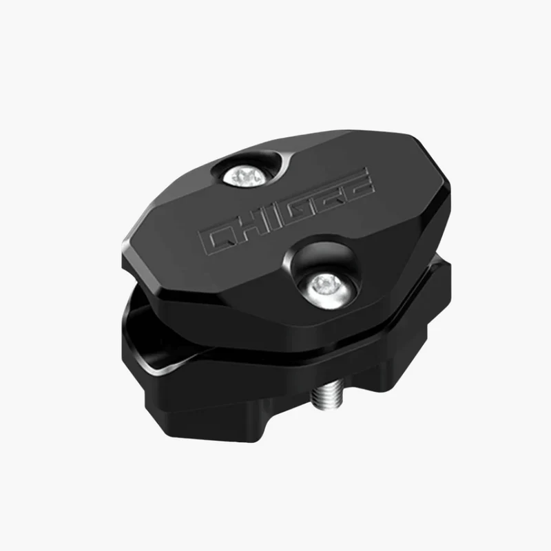 Crossbar Mount (Φ12~Φ16mm)