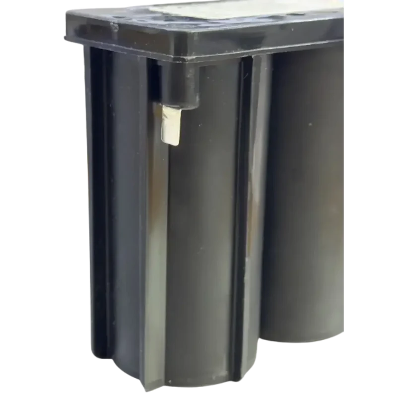 Batterie Cyclon EnerSys 0859-0012 6V 8Ah E Monobloc