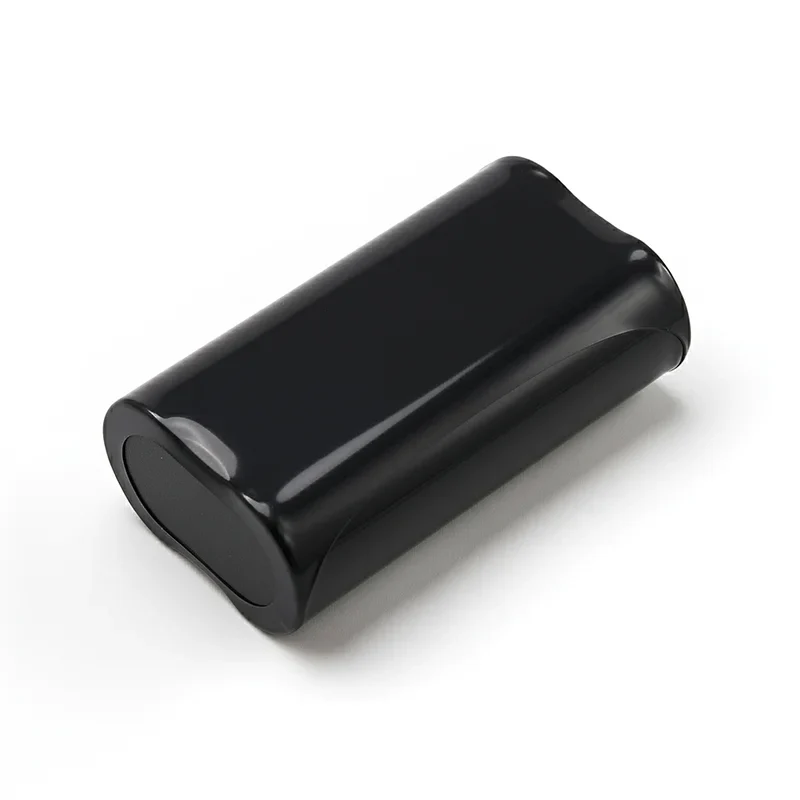 Batterie de remplacement de 2600mAh pour terminal Dejavoo QD2 QD4 | AgozTech