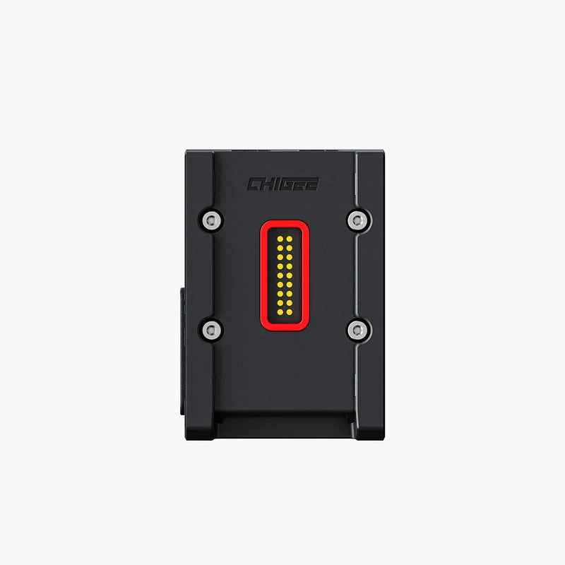 BMW Quick-Release Module for AIO-6 Series