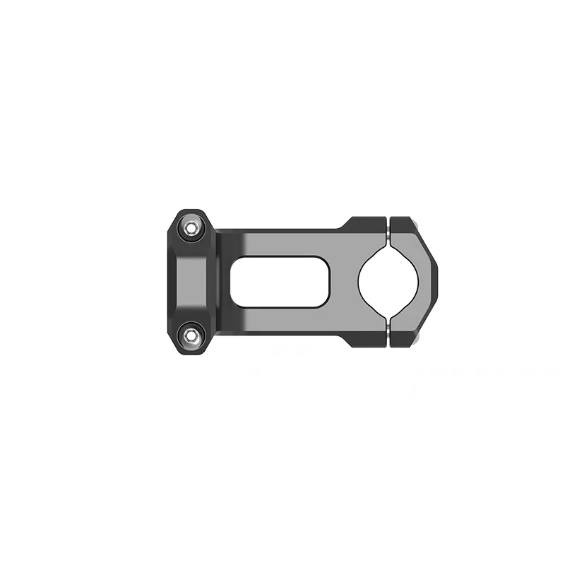 Side Mirror Extension Mount (12mm-16mm)