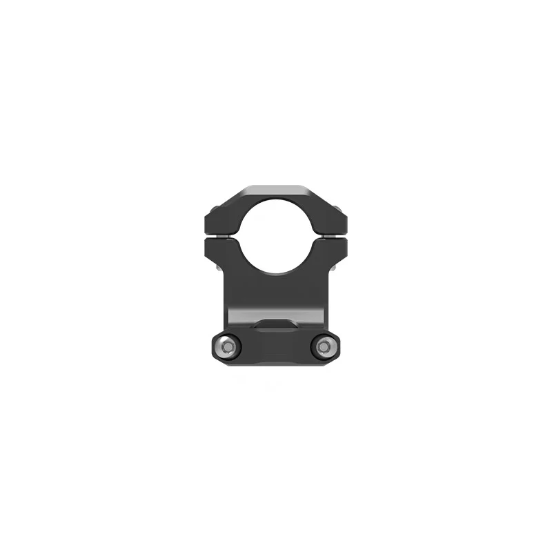 Side Mirror Extension Mount (12mm-16mm)