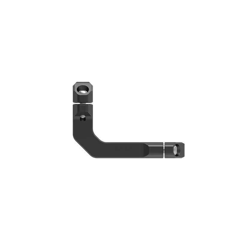 Side Mirror Extension Mount (12mm-16mm)