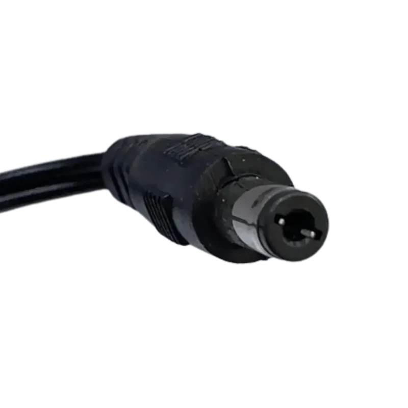 Adaptateur d'alimentation 12V 2A 5.5x2.5mm 3M
