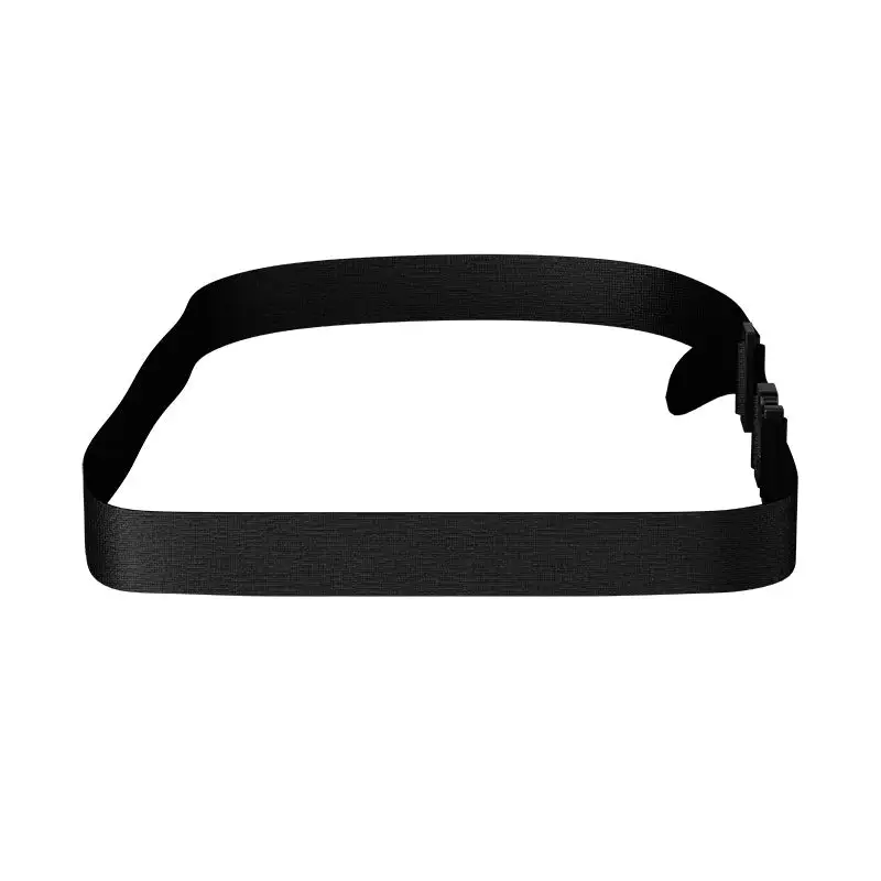 Ceinture de holster réglable pour la main-d'œuvre urbaine