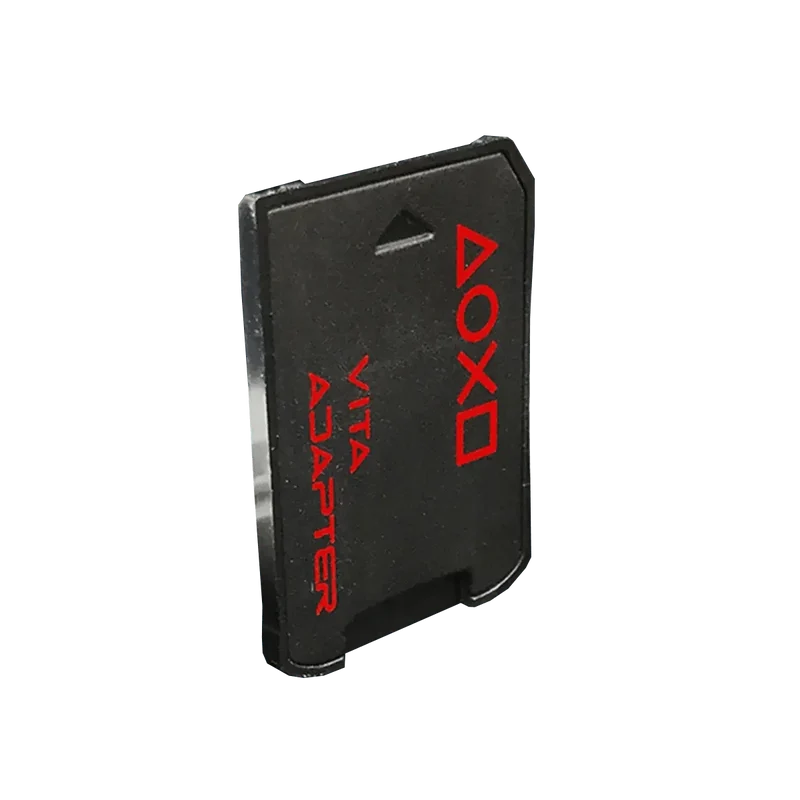 Adaptateur de carte mémoire pour PS Vita