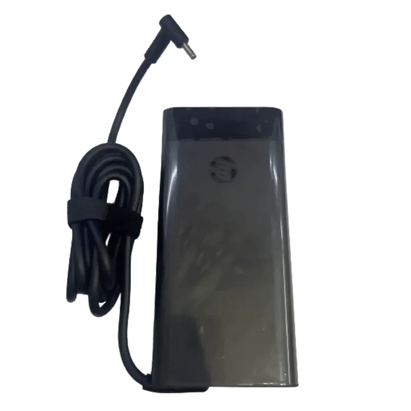 Chargeur HP PC 280W 20V 14A 4.5x3.0mm