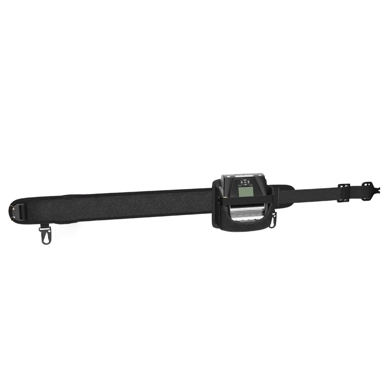 Étui ceinture pour imprimante sans fil Epson