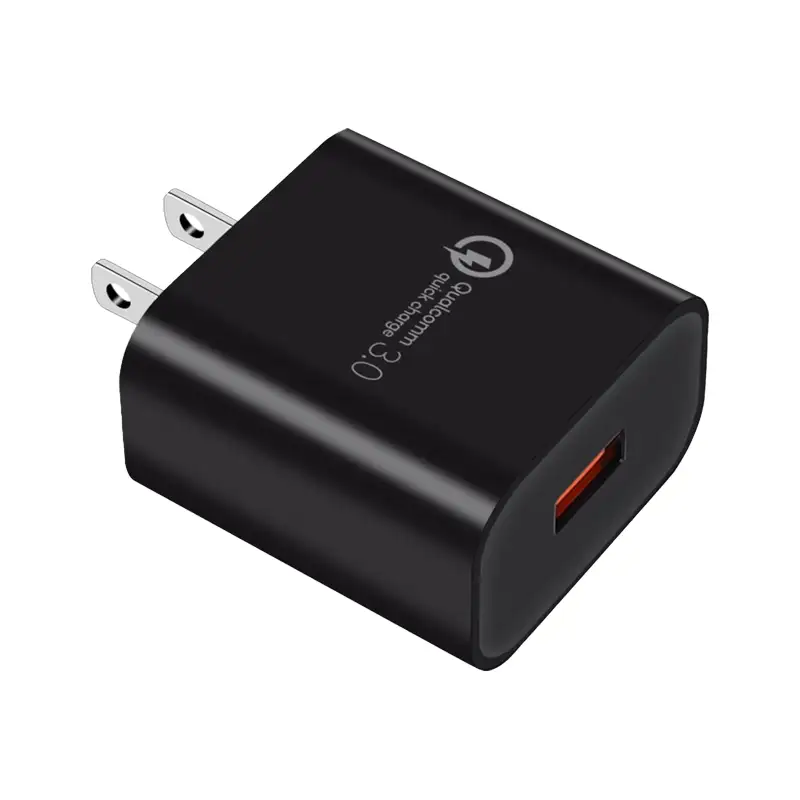 Chargeur mural pour ordinateur mobile Zebra HC50