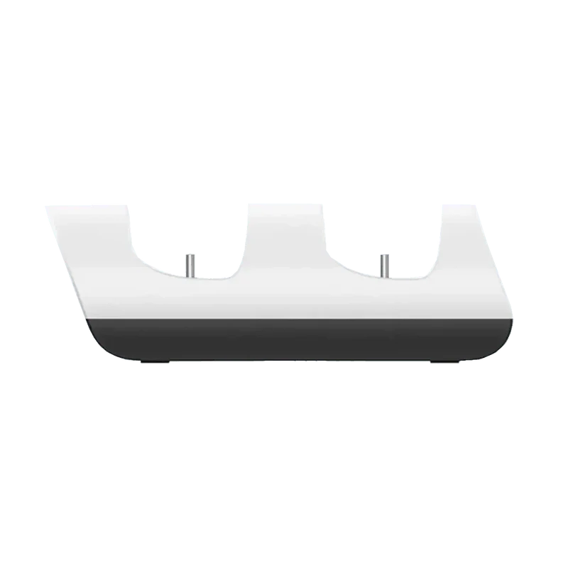 Station de charge pour manettes Dual Sense PS5