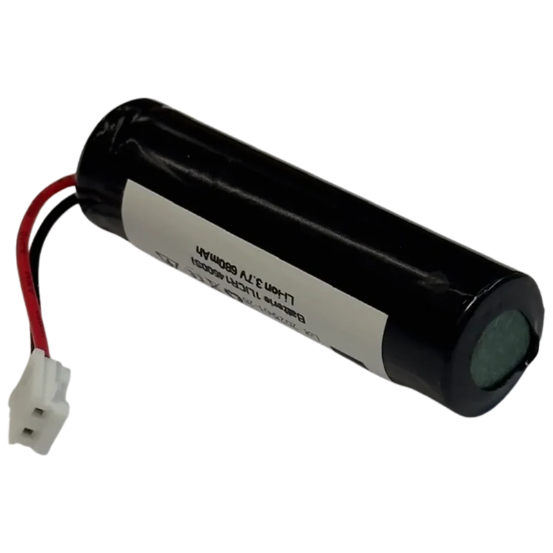 Batterie Li-ion 14500 3.7V 680mAh Sony 1HR14430