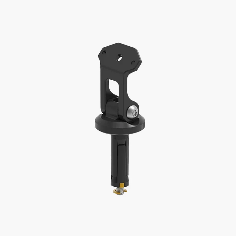 Fork Stem Mount (Φ12~Φ29mm)