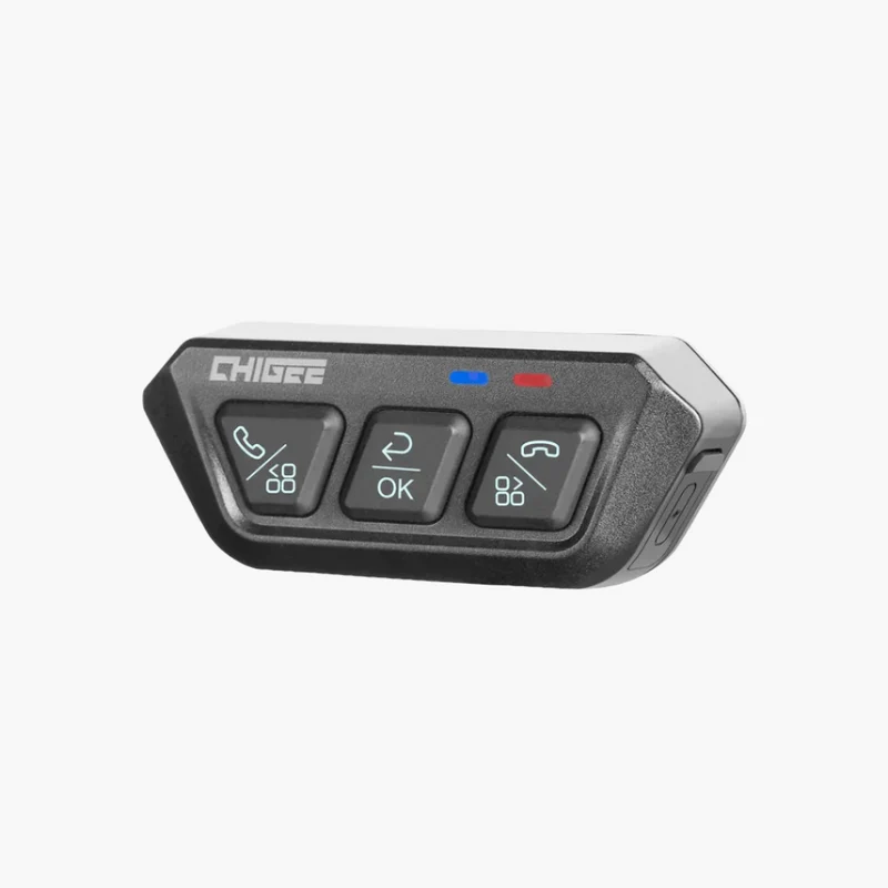 CGRC Pro Wireless Controller for CHIGEE Displays