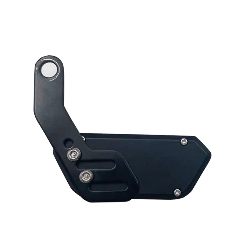 CGRC Pro Wireless Controller for CHIGEE Displays