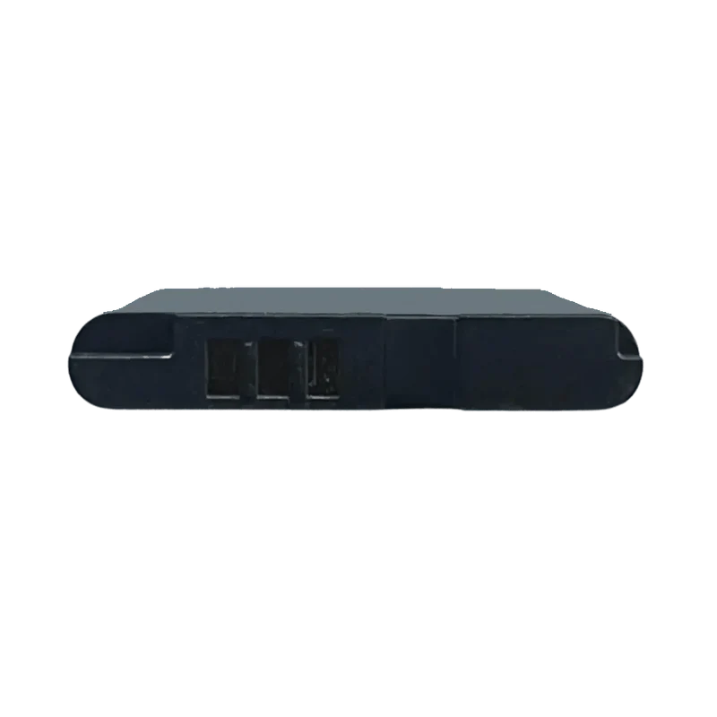 Batterie CTR-001 pour Nintendo 3DS