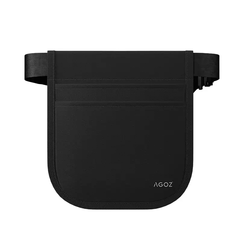Tablier de magasinier avec sangle réglable