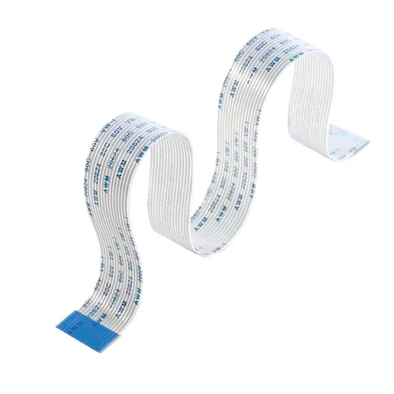 30 cm Ersatz Flexkabel für Raspberry Pi Kamera/Display