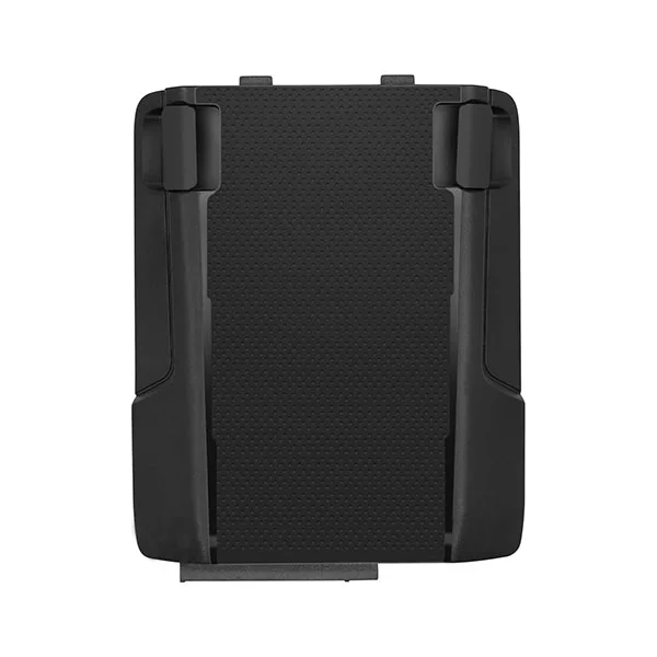Batterie de remplacement pour ordinateur mobile Zebra TC77 4620mAh Li-Ion Power | Agoz