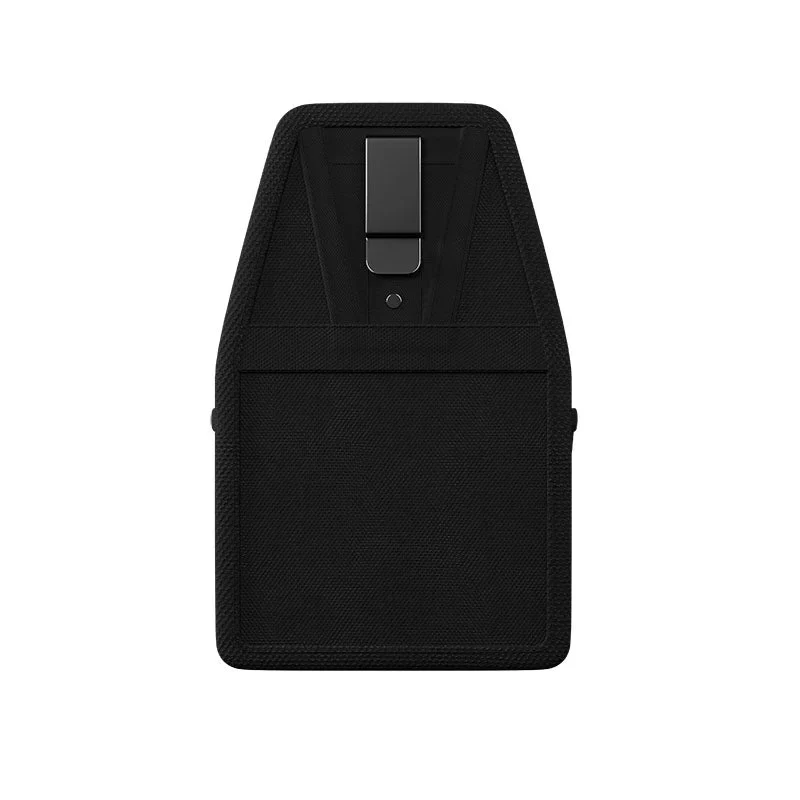Pochette utilitaire pour ordinateurs mobiles Honeywell et fournitures de travail | Agoz