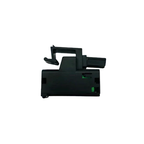 Batterie 3V 1750mAh pour FANUC A98L-0031-0026