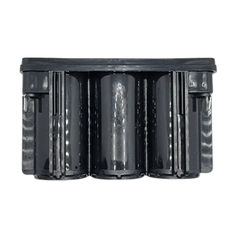 Batterie Cyclon EnerSys 0819-0012 6V 2.5Ah D Monobloc