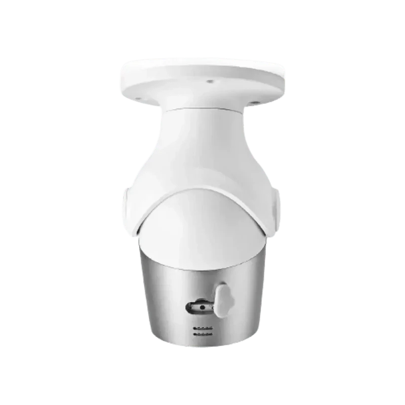 Caméra extérieure SmartLife étanche Wifi Appli