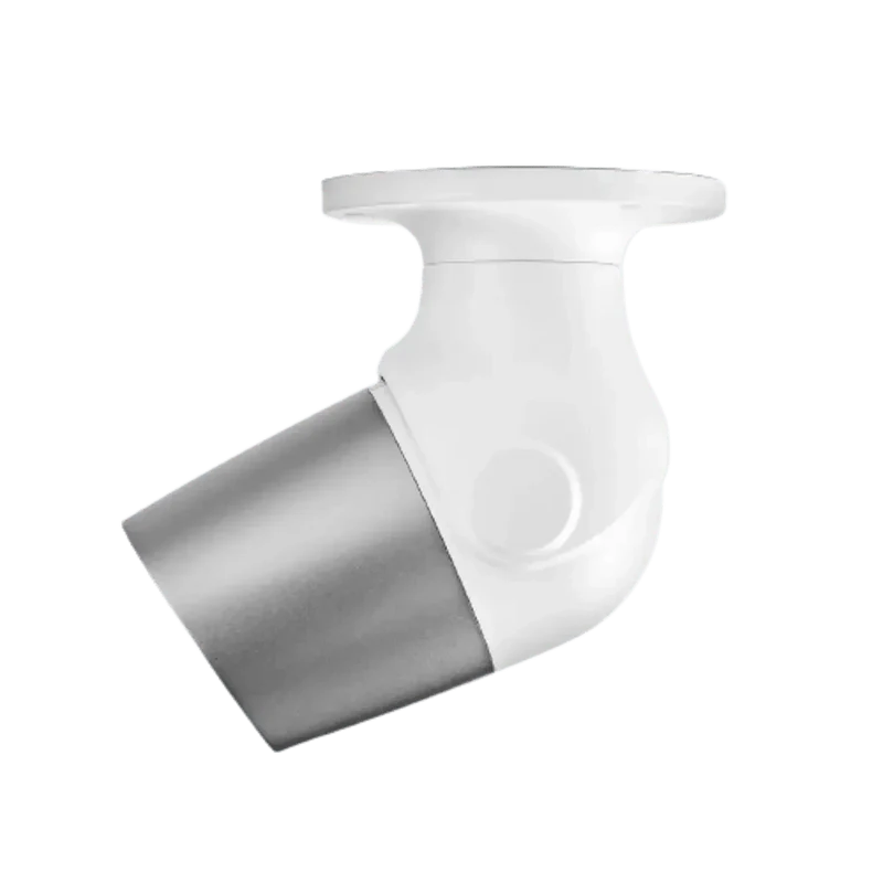 Caméra extérieure SmartLife étanche Wifi Appli