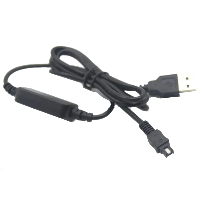 Chargeur pour appareil photo Sony Cyber-Shot AC-L200