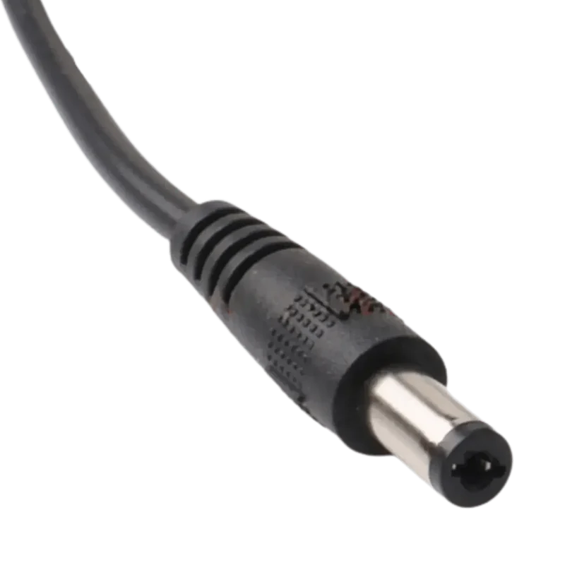 Chargeur 29V pour batterie au plomb 24V
