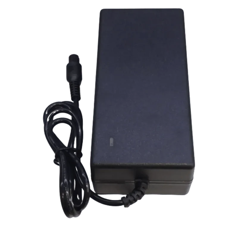 Chargeur 63V 1.1A 4 broches pour Segway Ninebot Mini Pro