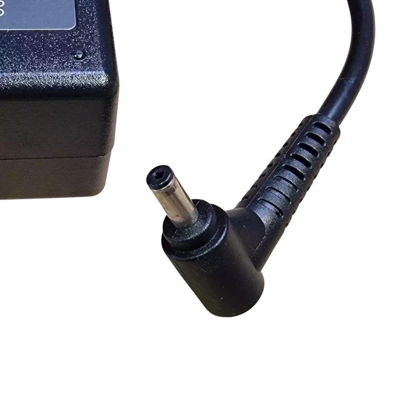 Chargeur PC Asus 65W 19V 3.42A fiche 4.0x1.35mm